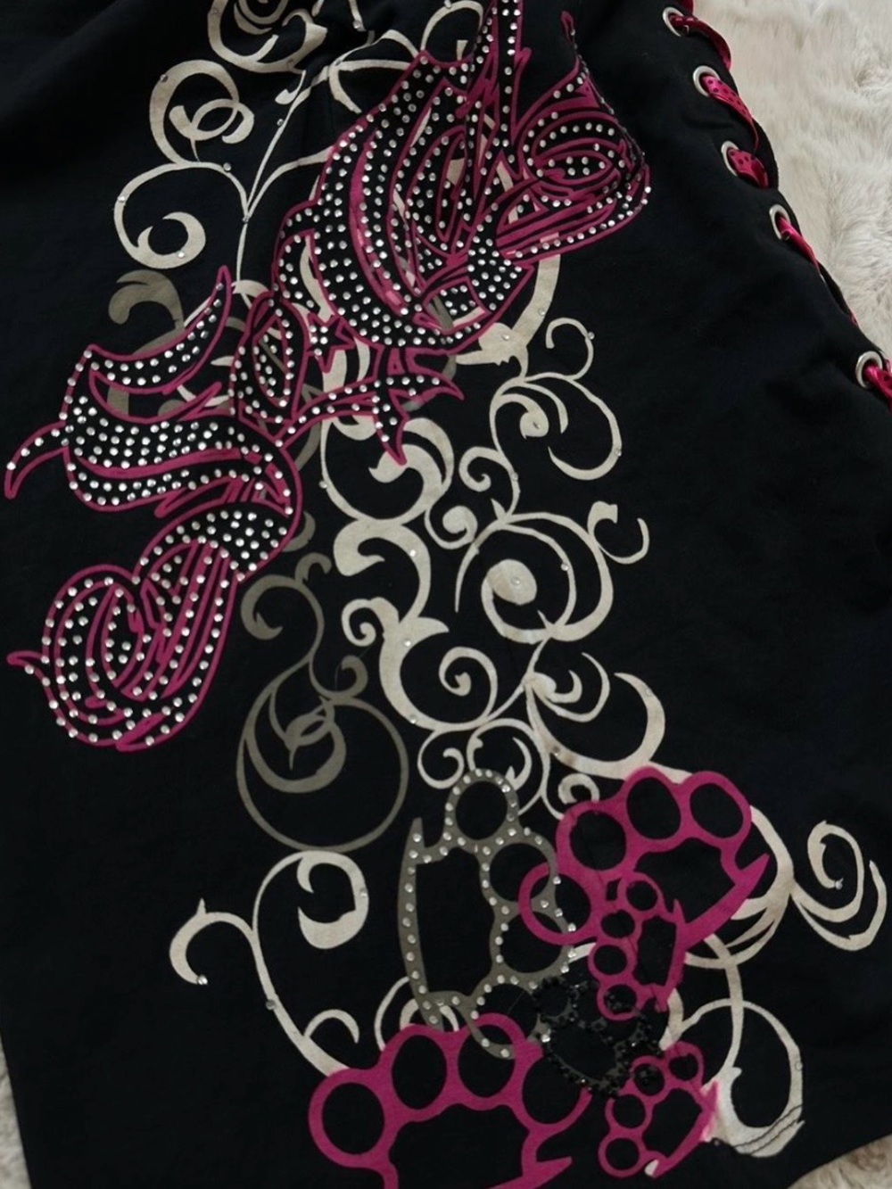 MAJOR ISO* - Picture 3 of 4